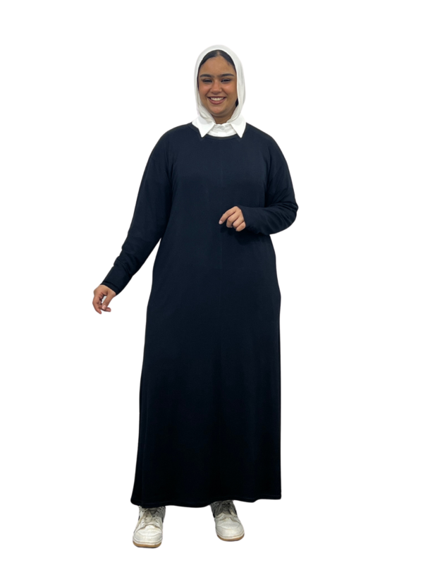 بيزك كم قطن