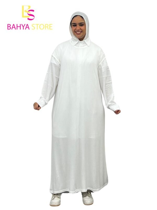 ⁦بيزك كم قطن⁩ - الصورة ⁦3⁩