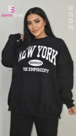 New York - الصورة 3