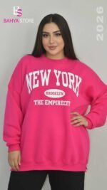 New York - الصورة 9