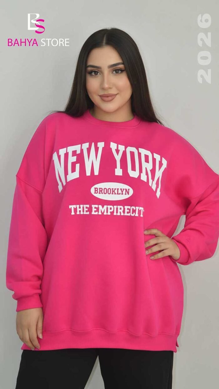 ⁦New York⁩ - الصورة ⁦9⁩