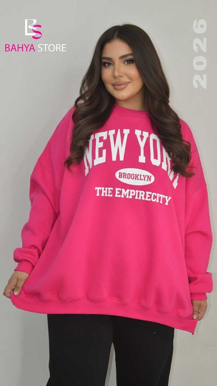 ⁦New York⁩ - الصورة ⁦8⁩