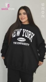 New York - الصورة 7