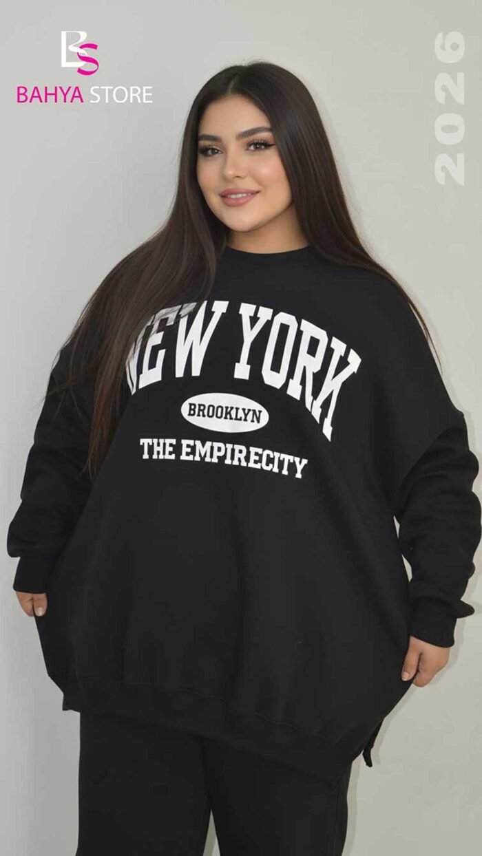 ⁦New York⁩ - الصورة ⁦7⁩