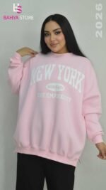 New York - الصورة 10