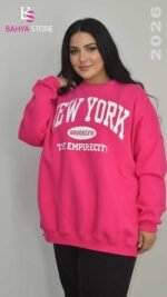 New York - الصورة 12