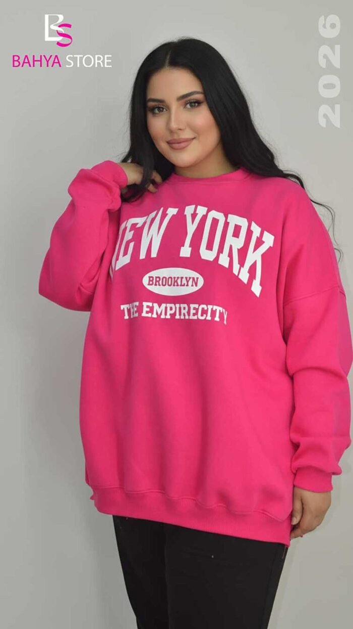 ⁦New York⁩ - الصورة ⁦12⁩