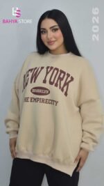 New York - الصورة 5