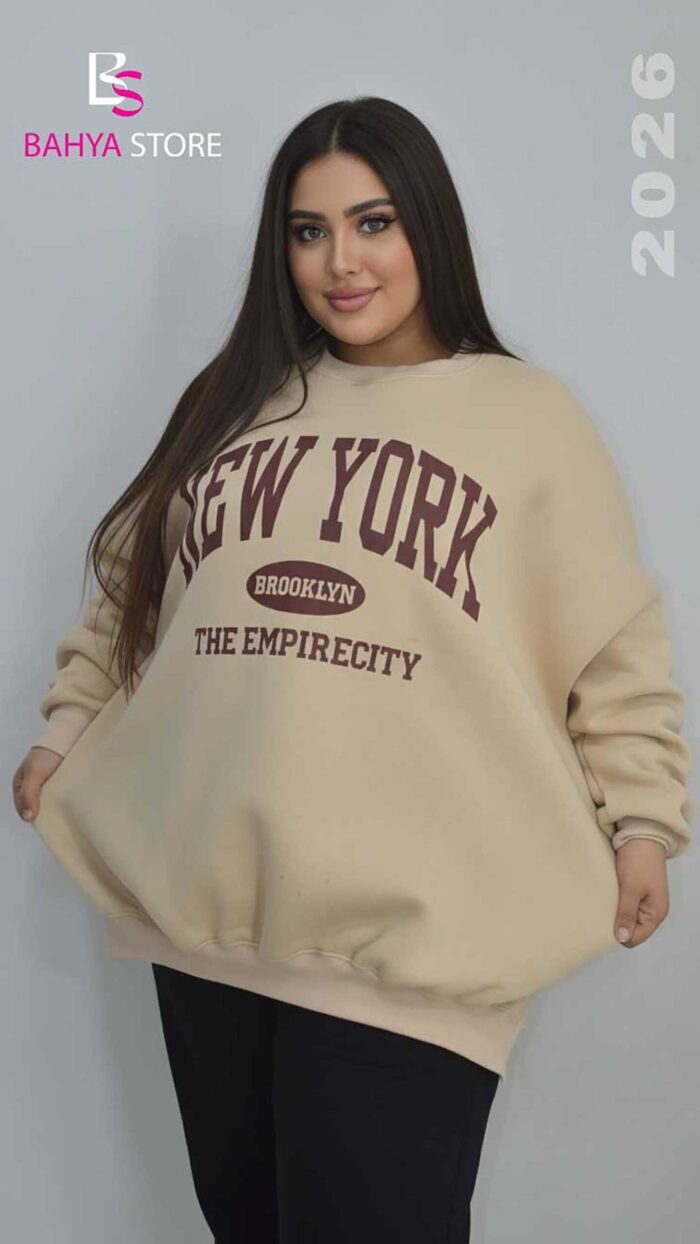 ⁦New York⁩ - الصورة ⁦2⁩