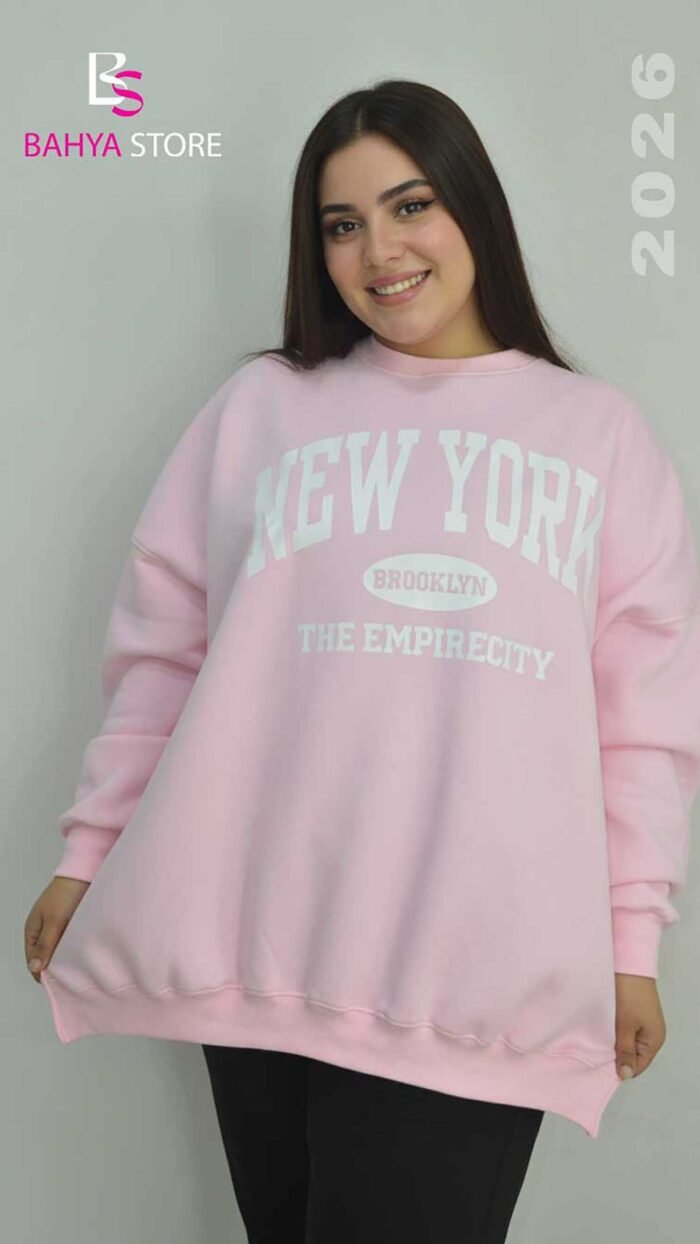 ⁦New York⁩ - الصورة ⁦4⁩