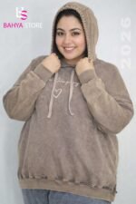 ⁦هودي محجر 🤍Be happy🤍⁩ - الصورة ⁦2⁩