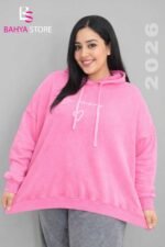 ⁦هودي محجر 🤍Be happy🤍⁩ - الصورة ⁦3⁩