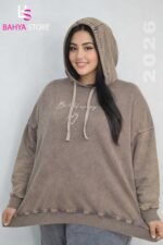 ⁦هودي محجر 🤍Be happy🤍⁩ - الصورة ⁦4⁩