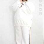 سوت تايجر ميلتون