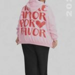 هودي مطبوع انجليش 2