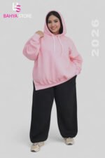 ⁦سويت شيرت NYC⁩ - الصورة ⁦4⁩