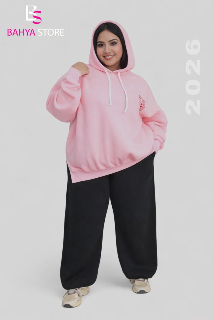 ⁦سويت شيرت NYC⁩ - الصورة ⁦8⁩