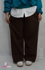 ⁦sweet pants⁩ - الصورة ⁦4⁩