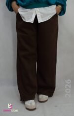 ⁦sweet pants⁩ - الصورة ⁦3⁩