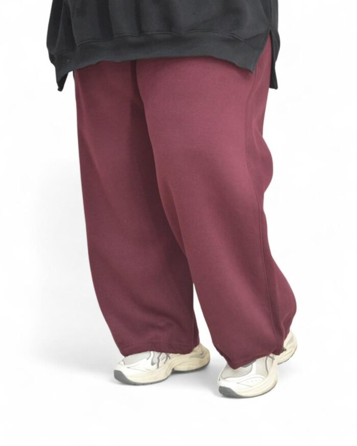 ⁦sweet pants⁩ - الصورة ⁦5⁩