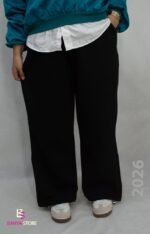 ⁦sweet pants⁩ - الصورة ⁦6⁩