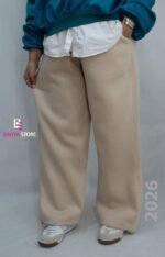 ⁦sweet pants⁩ - الصورة ⁦9⁩