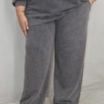 sweet pants محجر