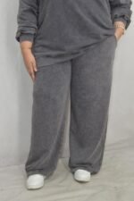 sweet pants محجر