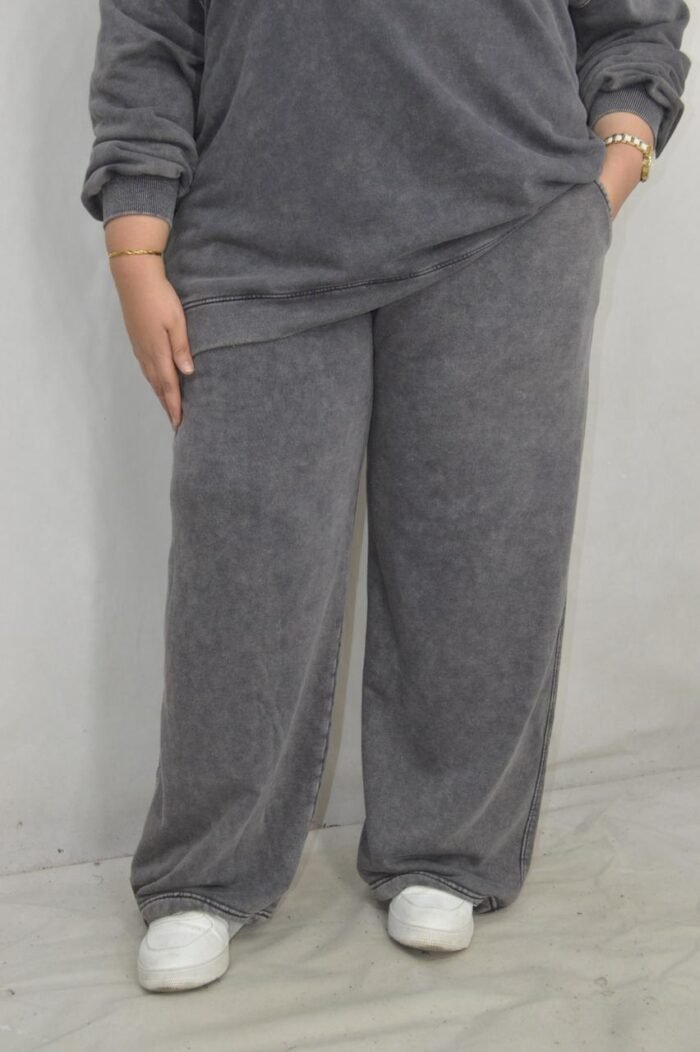 ⁦sweet pants محجر⁩ - الصورة ⁦2⁩