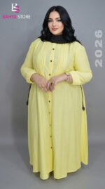 ⁦دريس كتان بحزام⁩ - الصورة ⁦10⁩