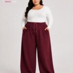 sweet pants 2026