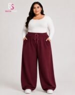 sweet pants 2026