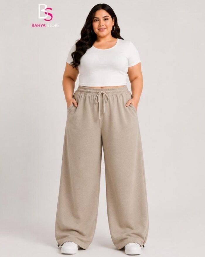 ⁦sweet pants 2026⁩ - الصورة ⁦5⁩