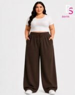 ⁦sweet pants 2026⁩ - الصورة ⁦4⁩
