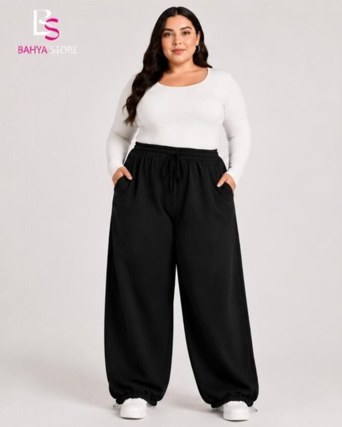 ⁦sweet pants 2026⁩ - الصورة ⁦6⁩