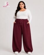 ⁦sweet pants 2026⁩ - الصورة ⁦2⁩
