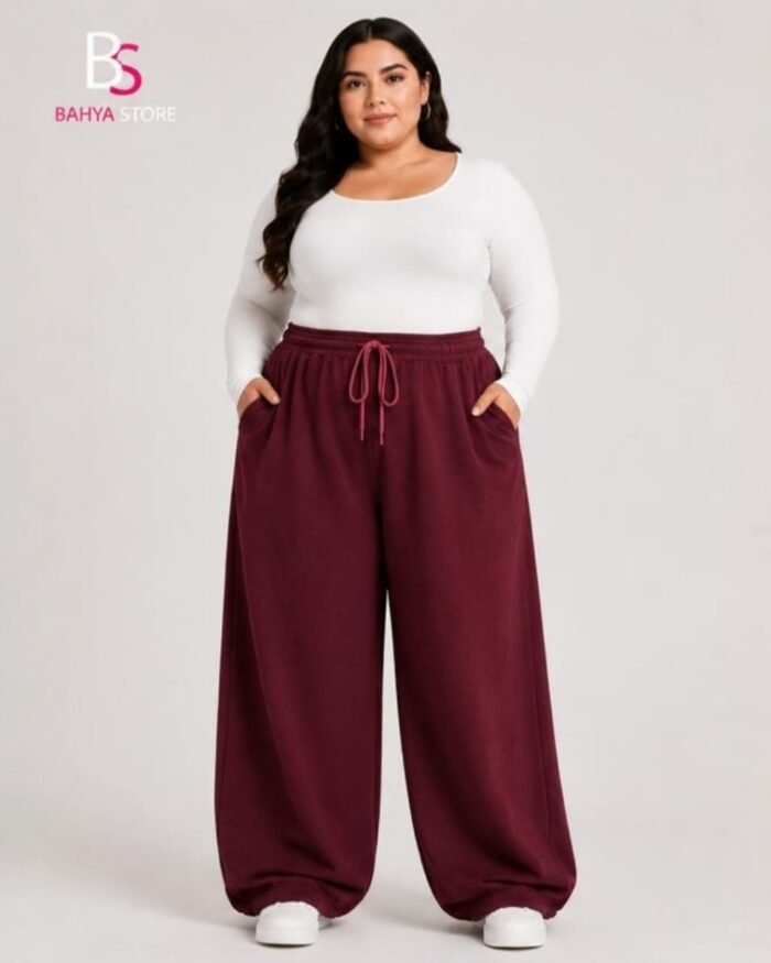 ⁦sweet pants 2026⁩ - الصورة ⁦2⁩
