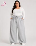 ⁦sweet pants 2026⁩ - الصورة ⁦3⁩