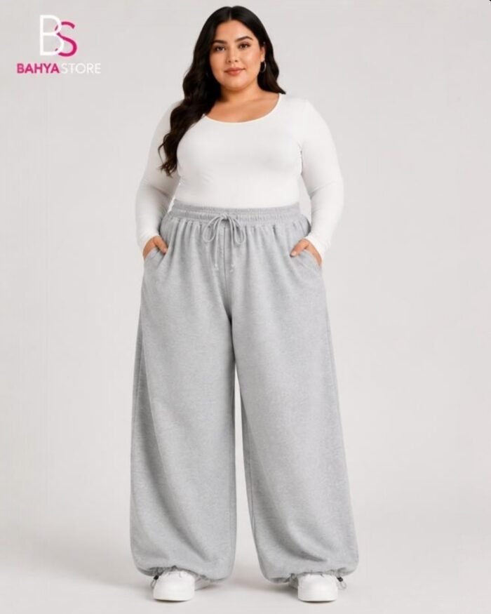 ⁦sweet pants 2026⁩ - الصورة ⁦3⁩